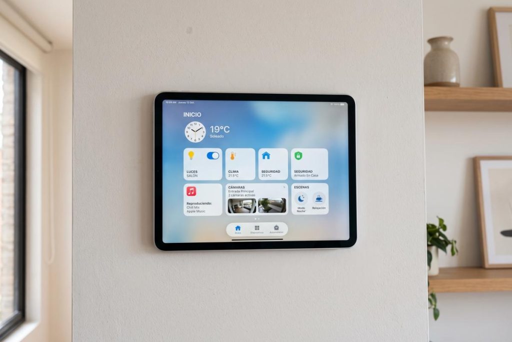 apple homeview 1