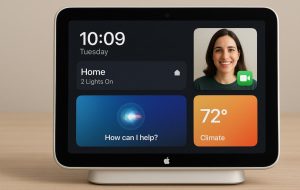 apple-homeview (2)