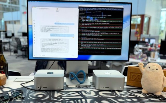 ban-lam-viec-cua-mark-zuckerberg-he-lo-mac-studio-m5-ultra (3)