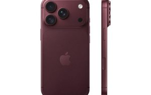 camera-iphone-18-pro (3)