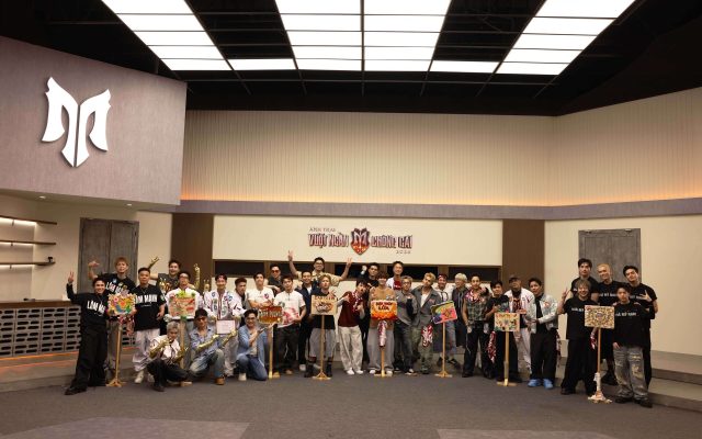concert-anh-trai-vuot-ngan-chong-gai-2026 (3)