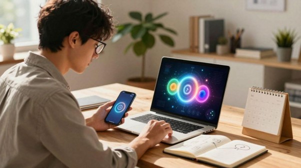 Top 8 công cụ AI miễn phí hữu ích nhất năm 2026 23 cong-cu-ai-mien-phi (11)