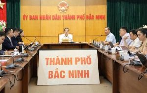Du lịch Bắc Ninh 2026