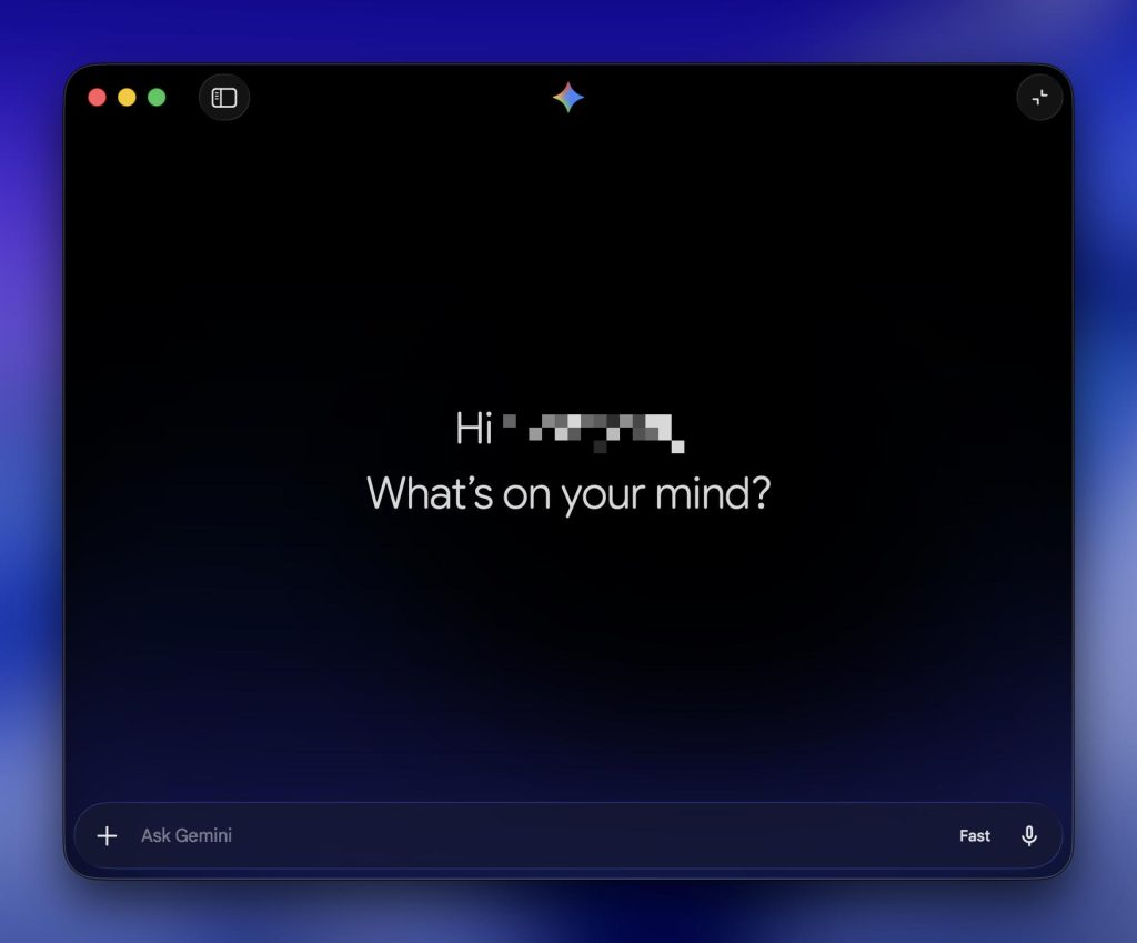 Gemini 4 Argon là gì? Những thông tin mới nhất về mô hình AI của Google 3 gemini 4 argon 2