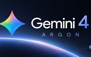 gemini-4-argon (3)