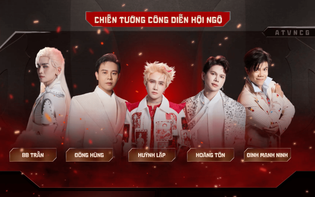 ha-an-huy-va-dinh-manh-ninh (1)