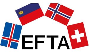 Hiệp định thương mại tự do Việt Nam EFTA mở ra cơ hội hợp tác kinh tế và xuất khẩu