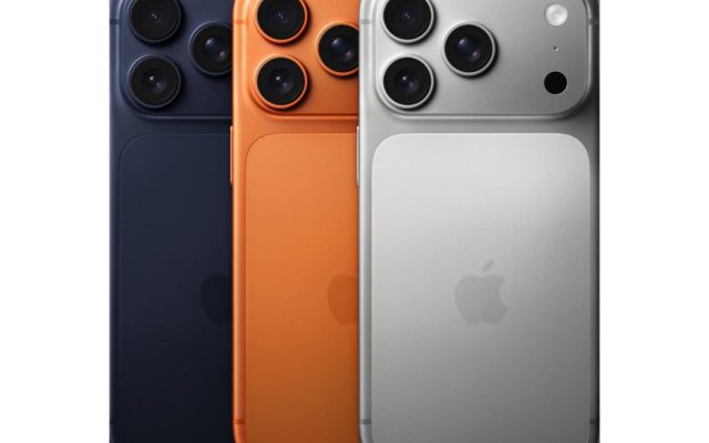iphone-17-pro-max (3)