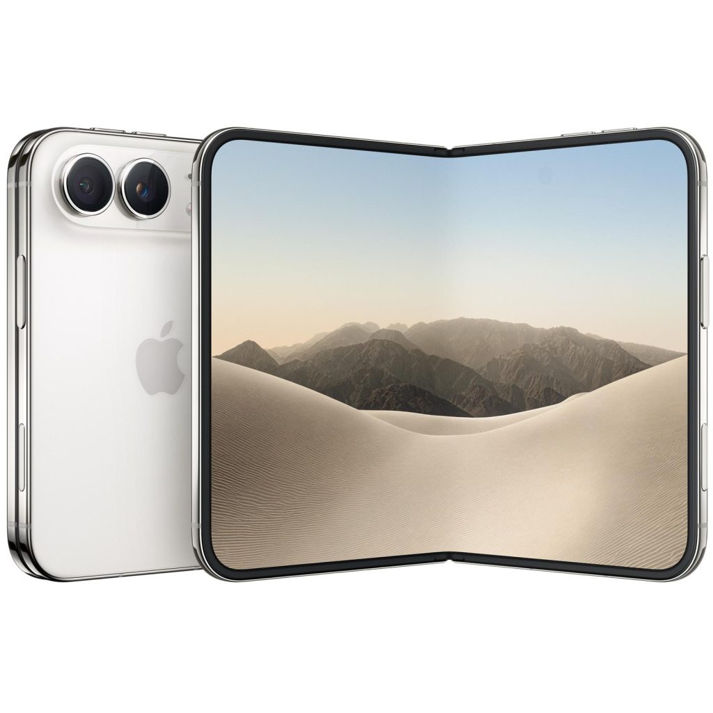 iphone duo 1