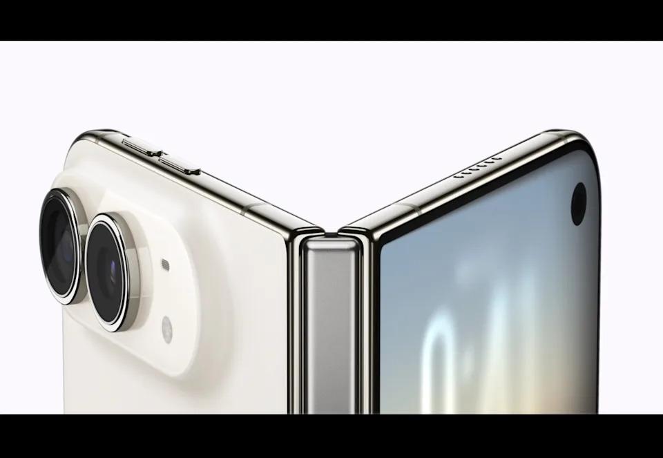 iphone duo 2