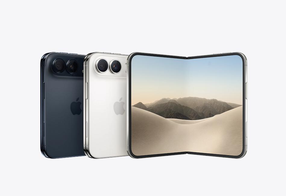 iphone duo 3