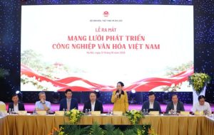 mang-luoi-phat-trien-cong-nghiep-van-hoa-viet-nam (3)