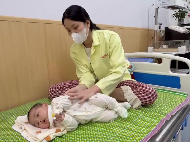nang cao chat luong y te tuyen co so 3