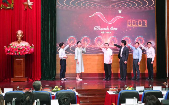 thanh-am-viet-nam-2026 (2)