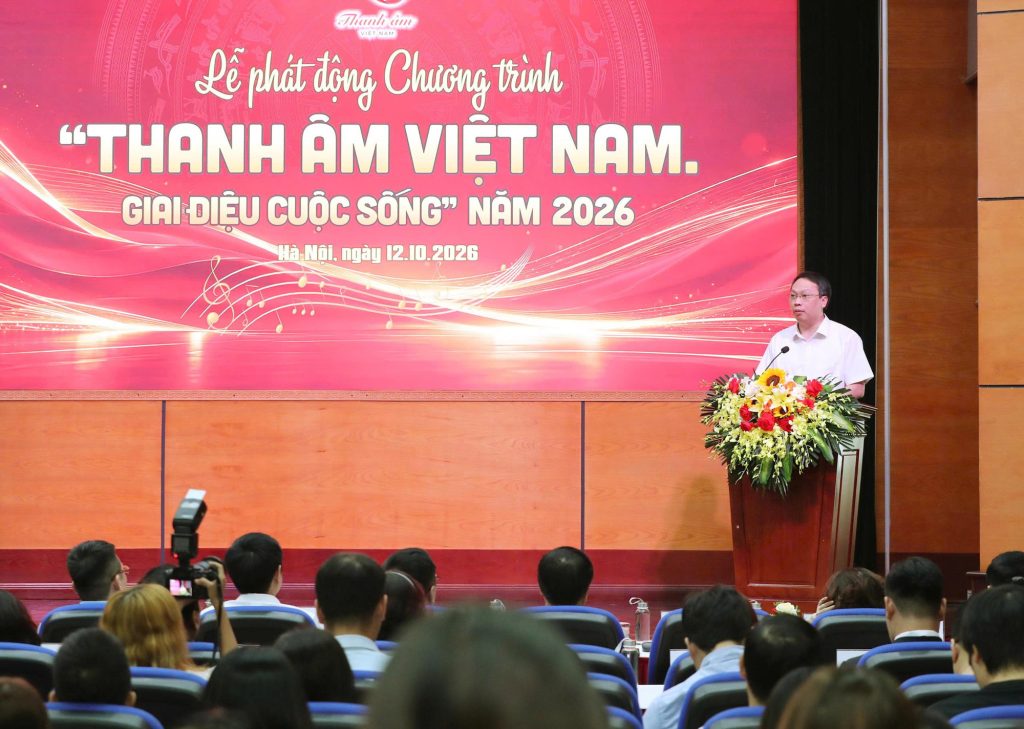 thanh am viet nam 2026 3