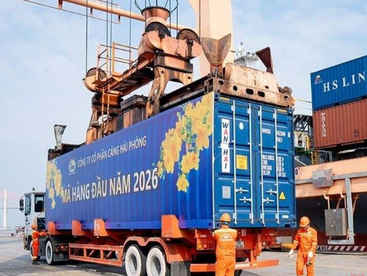xuat nhap khau viet nam 2026 1